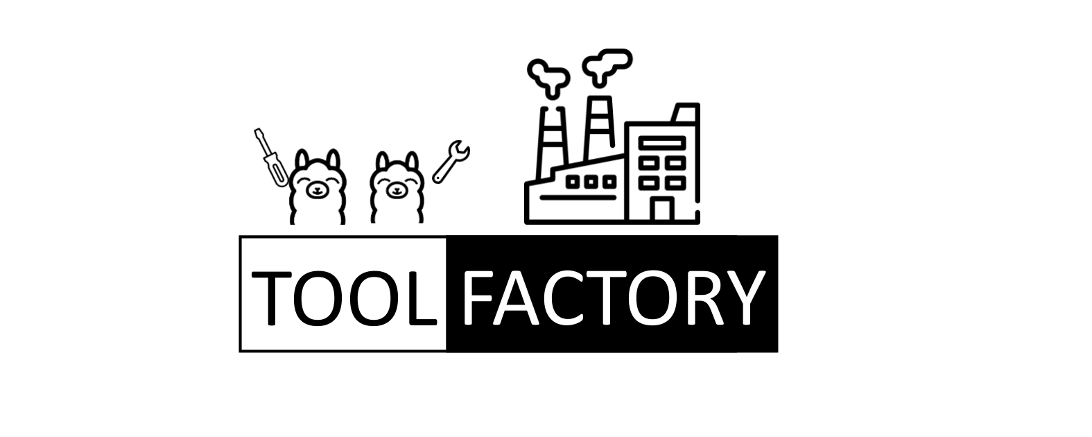 toolfactory
