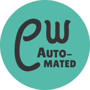 calibre-web-automated-book-downloader logo