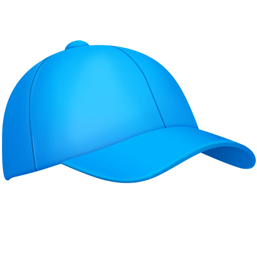 cap-captcha logo