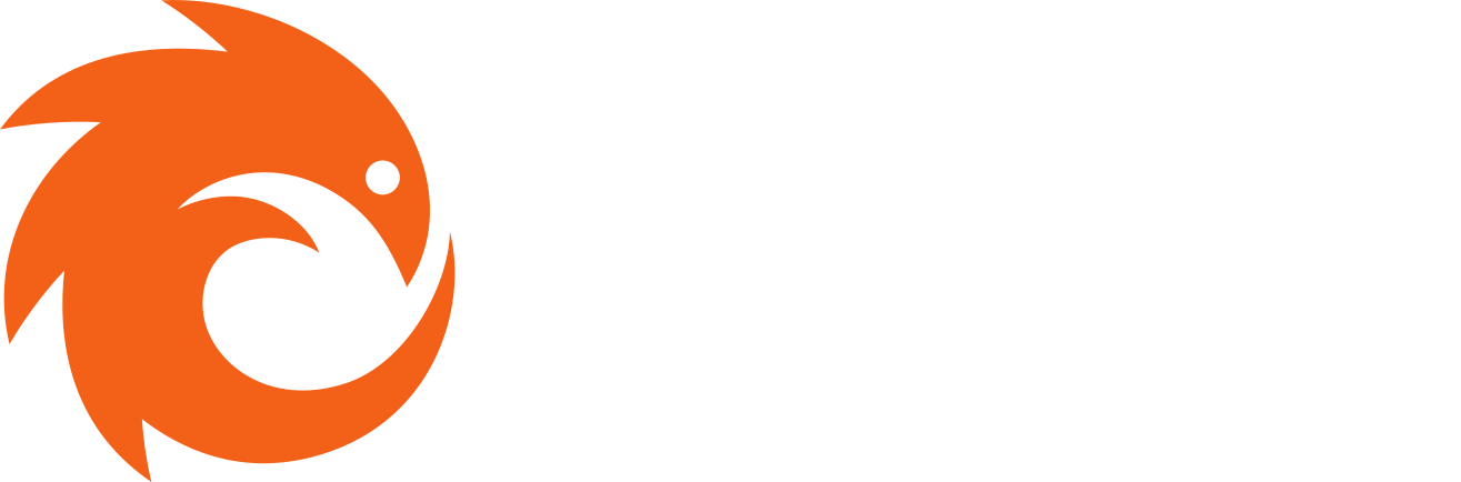 newt-pangolin logo