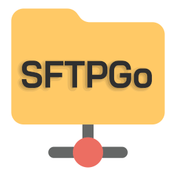 Sftpgo