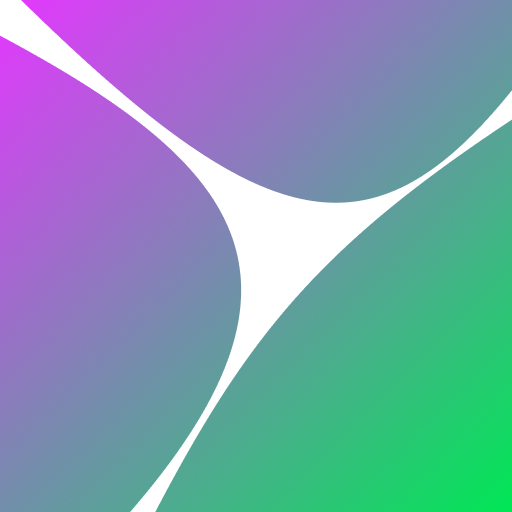 Arvensis Systems