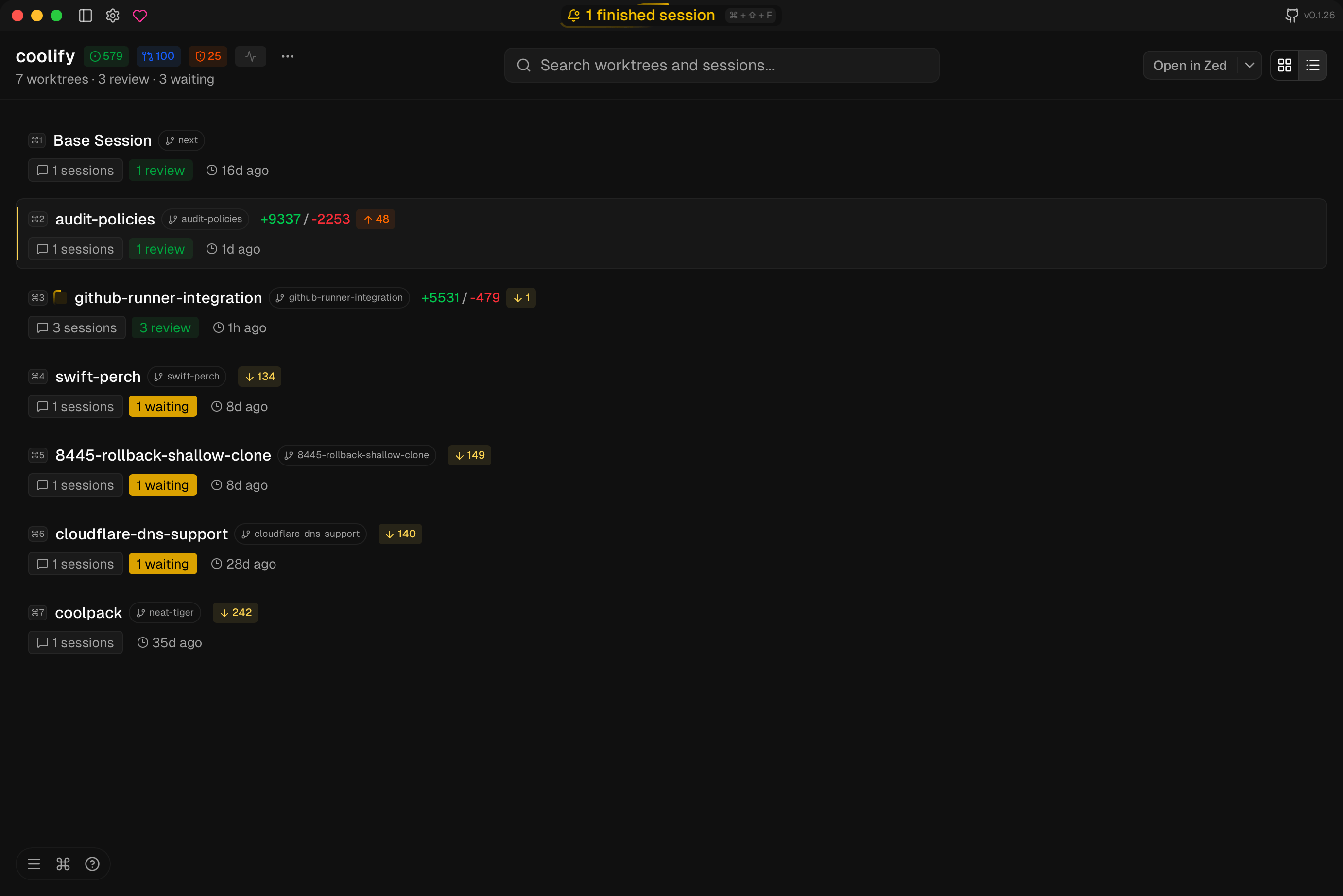 coollabsio/jean cover