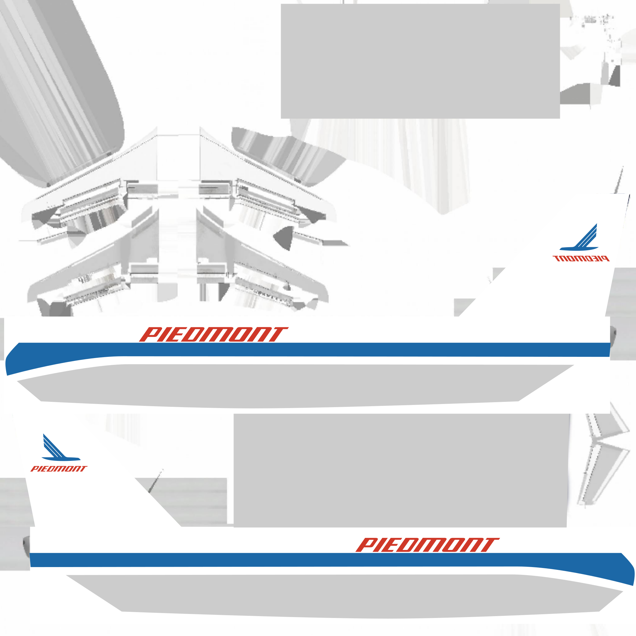 737-200 Piedmont Airlines · Issue #281 · kolos26/GEOFS-LiverySelector ...