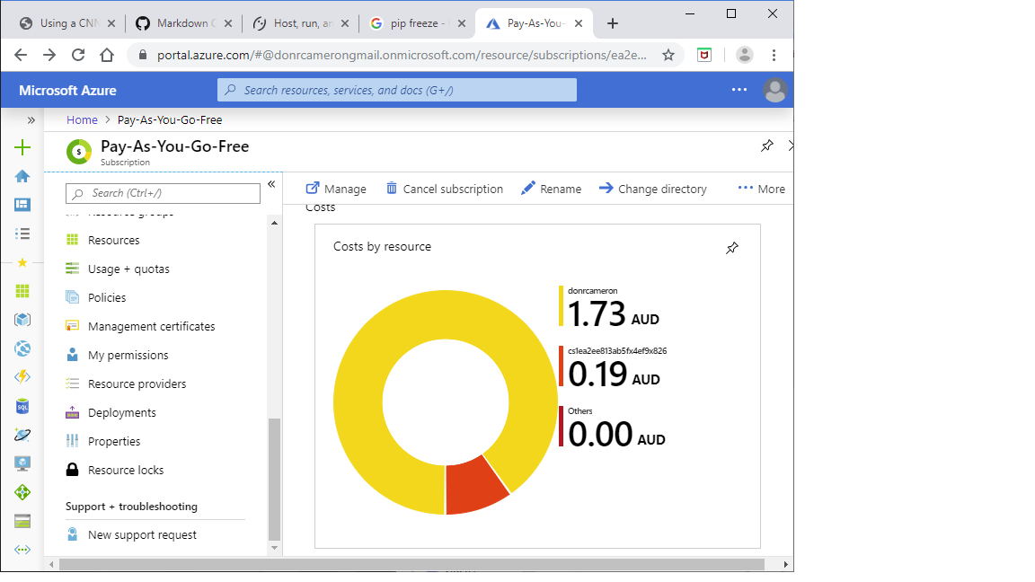 azurecli4