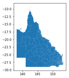 QLDPostCode