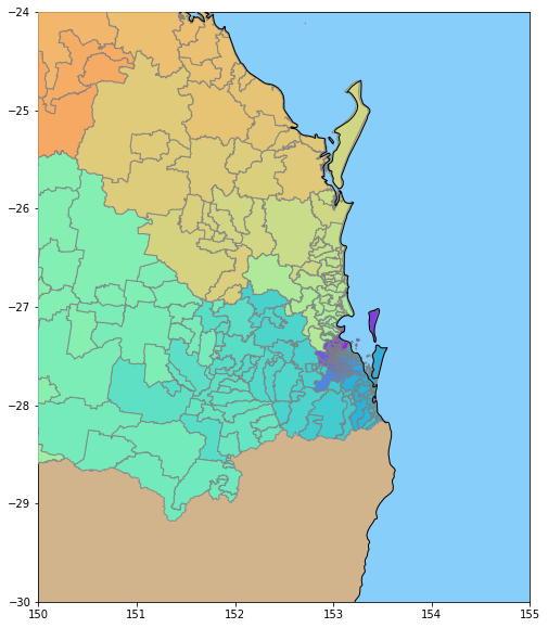 SEQLDPostCode