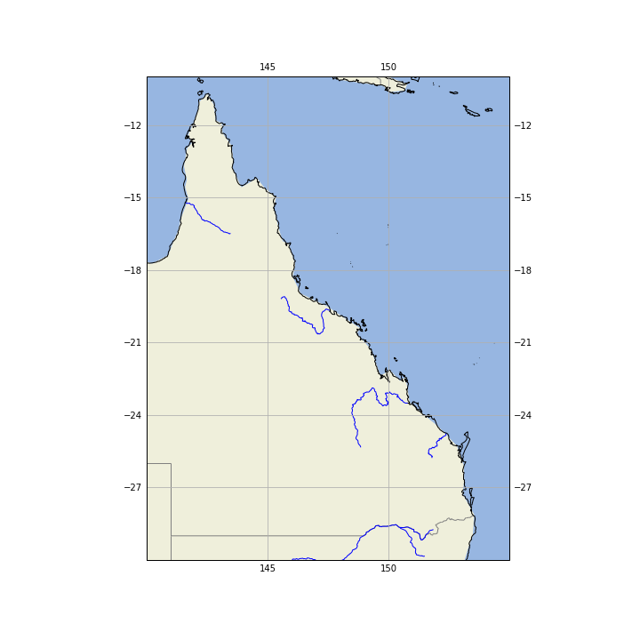 QLDMap