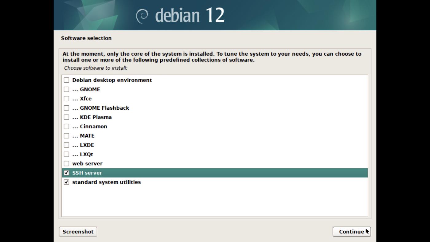 debian-installer.jpg