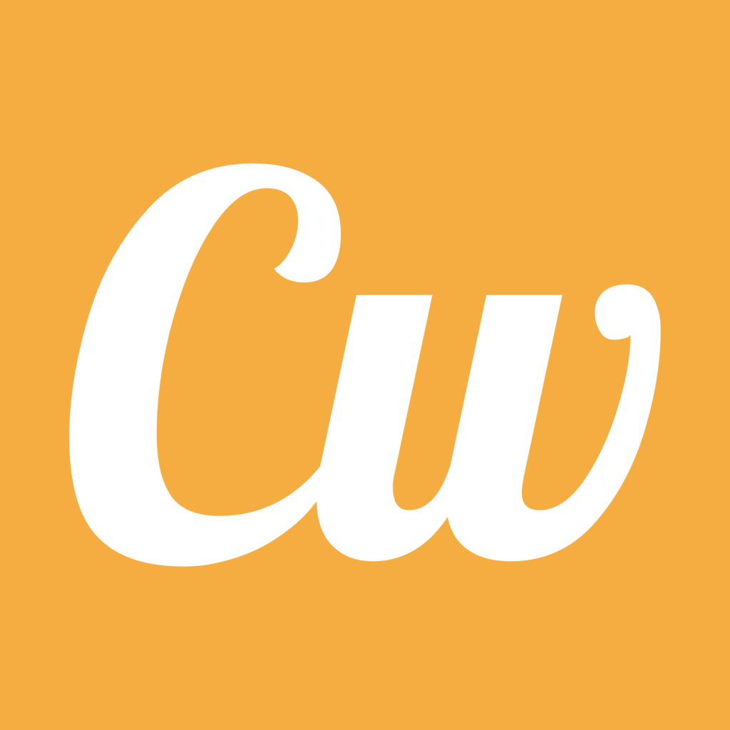 coinwarden logo