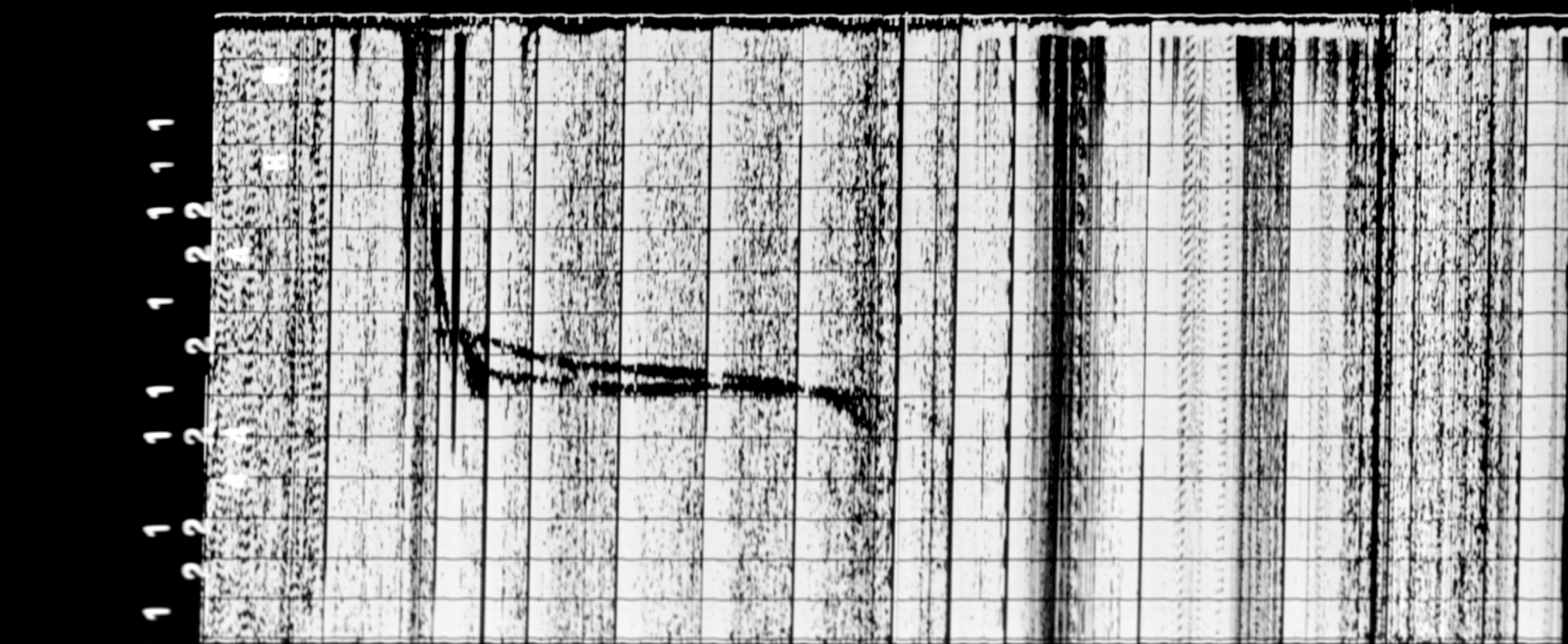 ionogram