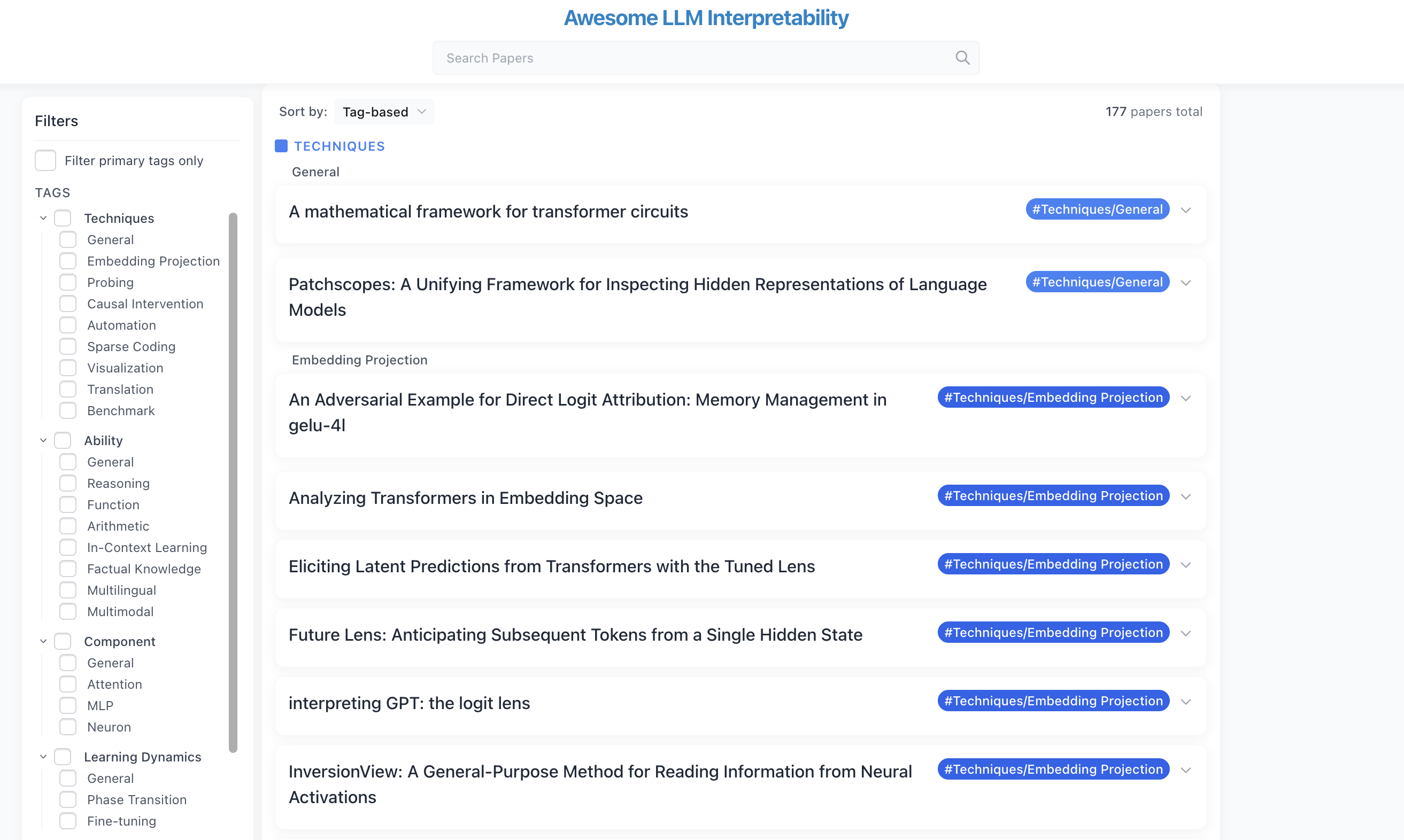 https://cooperleong00.github.io/llminterp/