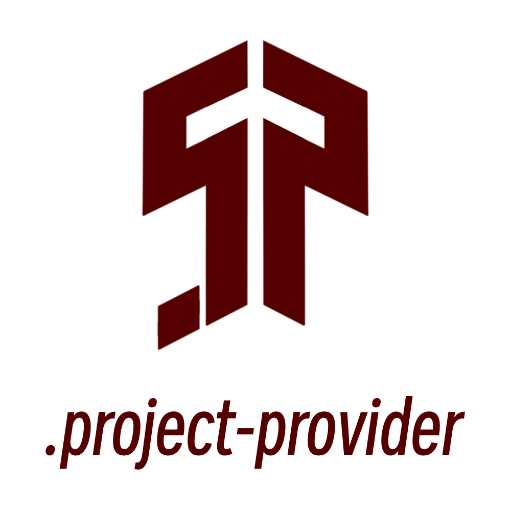 .project-providerLogo