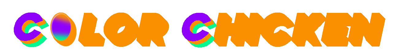 Color-ChickenLogo