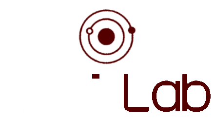 OrbitLabLogo