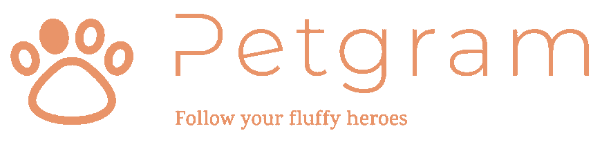 PetgramLogo