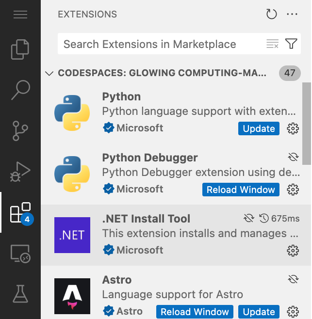 GitHub Copilot CLI Workshop
