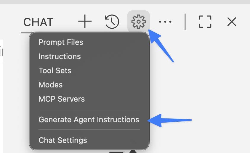GitHub Copilot CLI Workshop