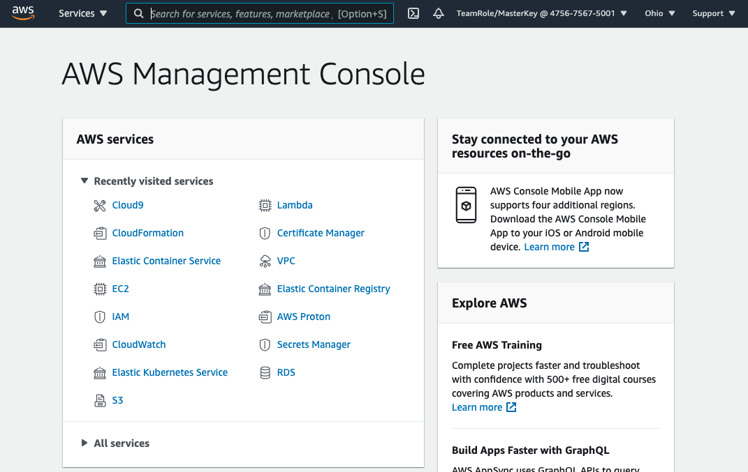 images/aws-console.png