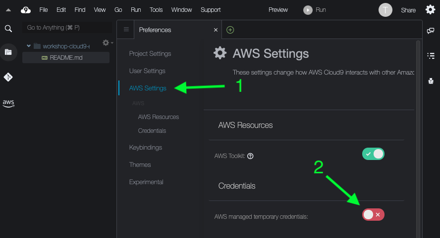 images/aws-settings.png