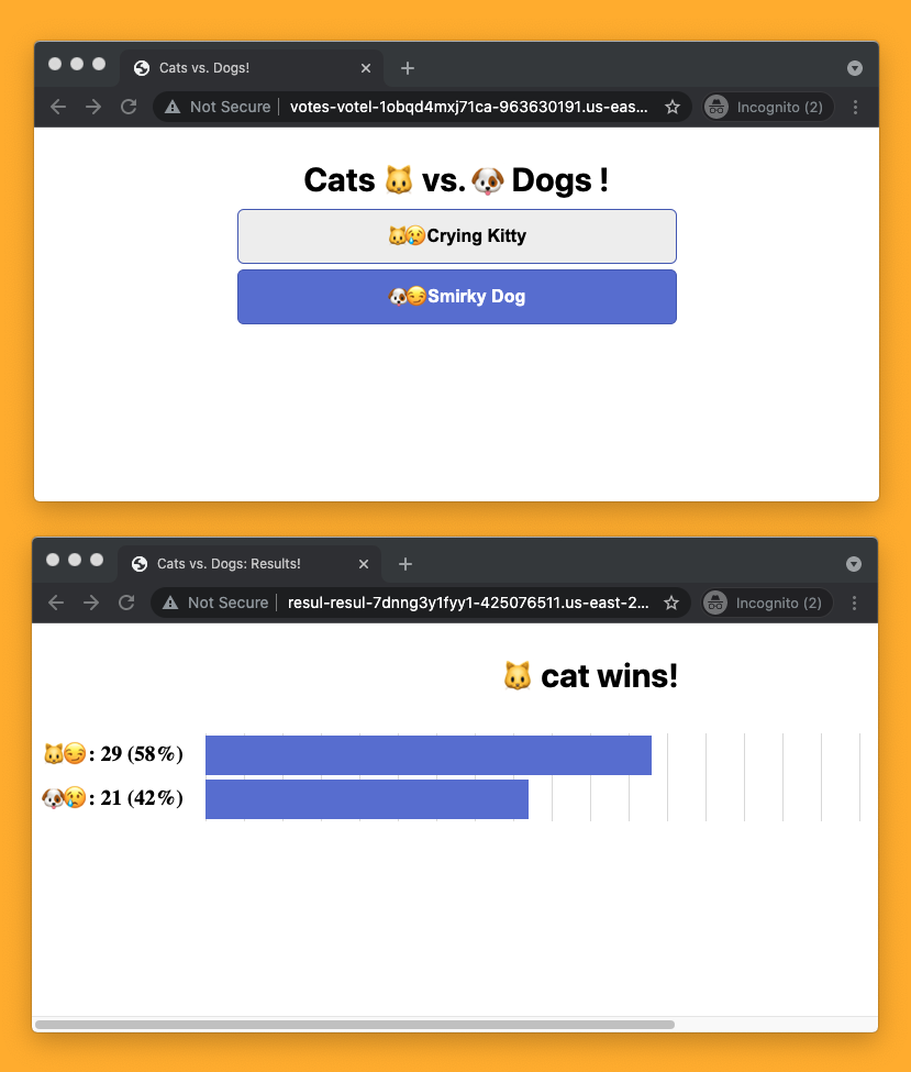 images/vote-and-results.png