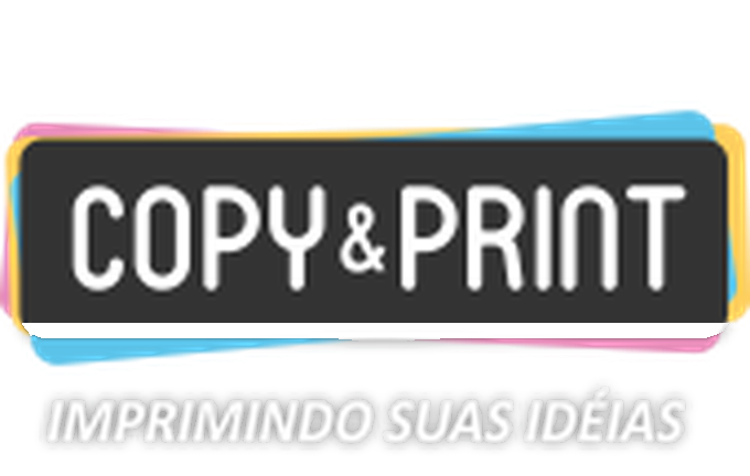 Copy e Print