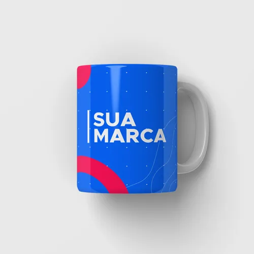 Brindes personalizados