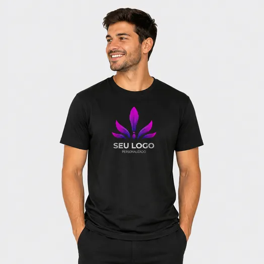 Camisas