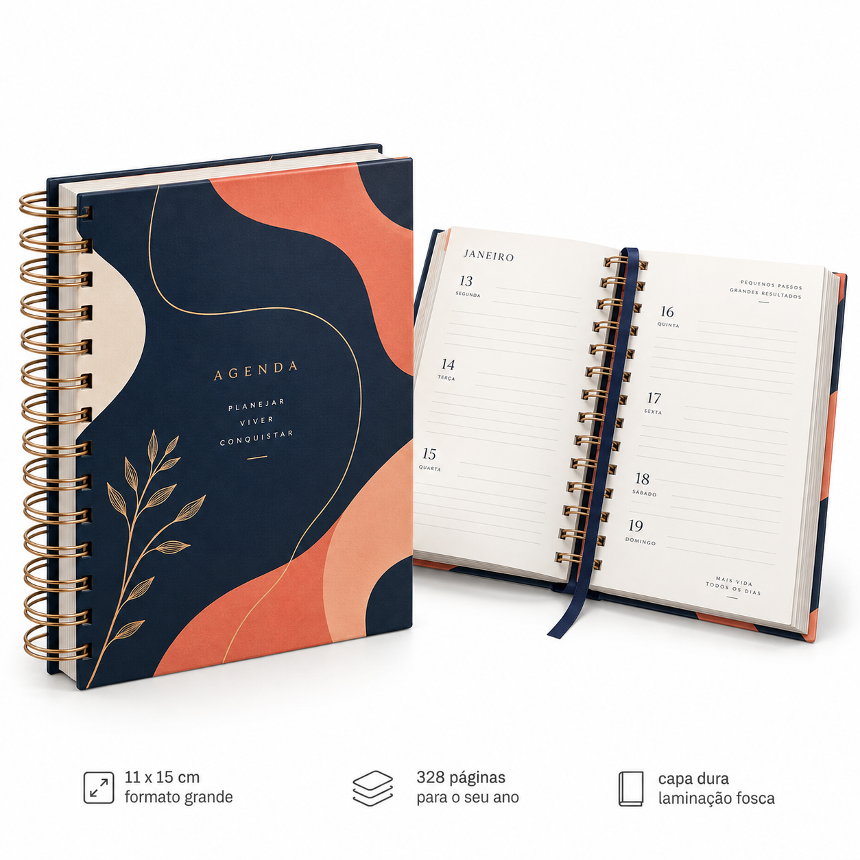Agendas