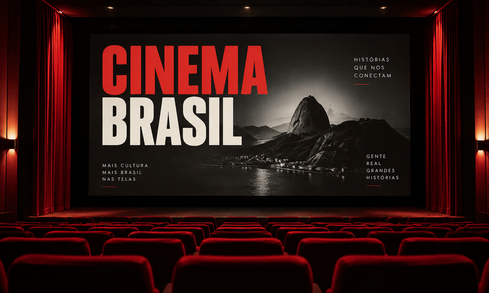 Impress&otilde;es e c&oacute;pias