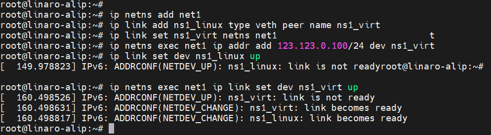 image-20240302230634817