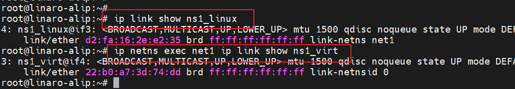 image-20240302230801107