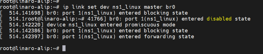 image-20240302231230996