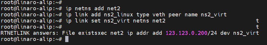 image-20240302231406002