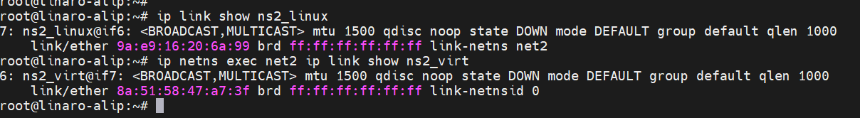 image-20240302231436759