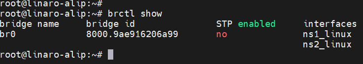 image-20240302231636735