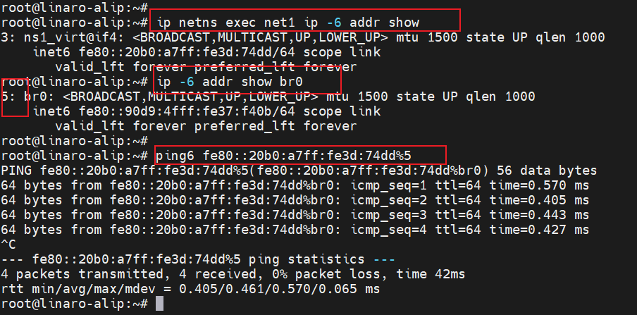 image-20240302231853133