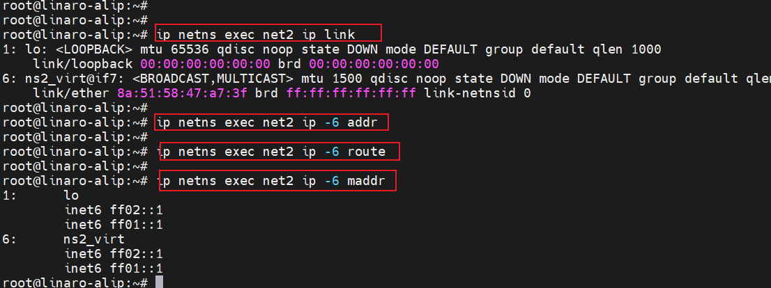 image-20240302232105913