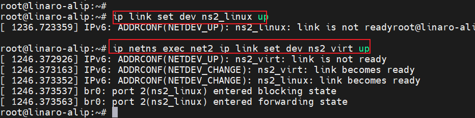 image-20240302232443376