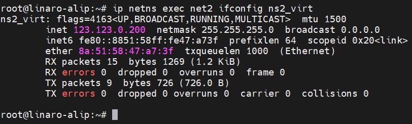 image-20240302232554334