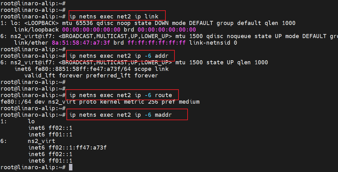 image-20240302232712512