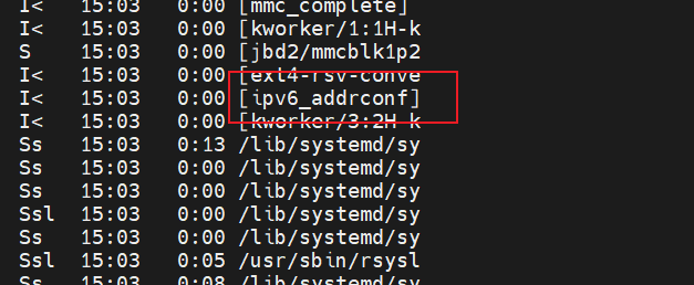 image-20240303000325900