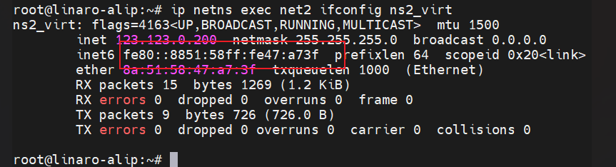 image-20240303152910652