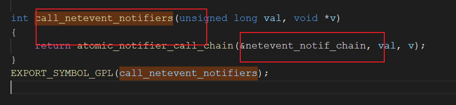 image-20240303155228041