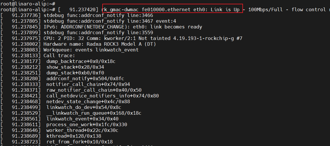 image-20240303223624302