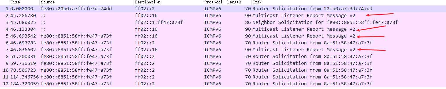 image-20240303230653525