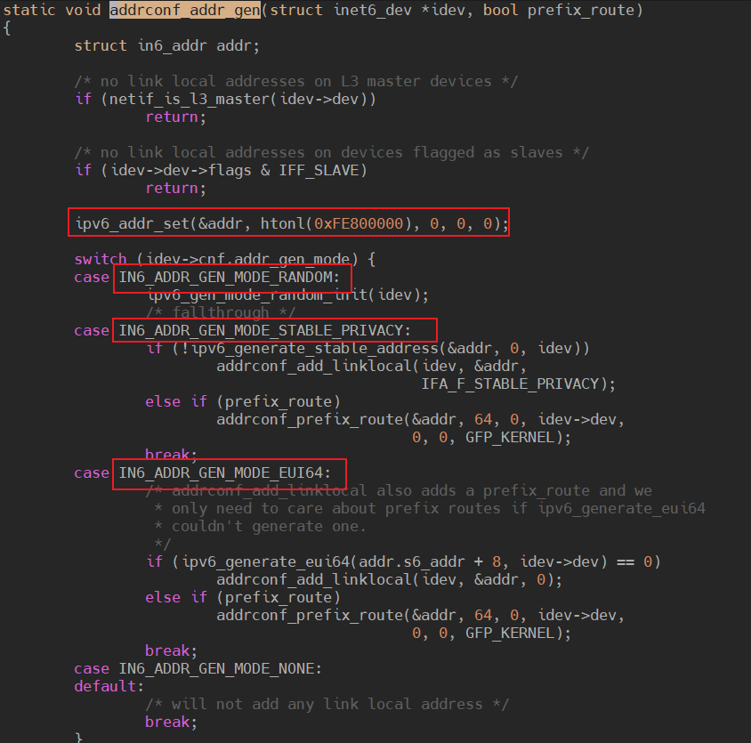 image-20240305230450779