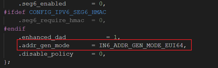 image-20240305230732071