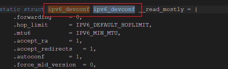 image-20240305230746206