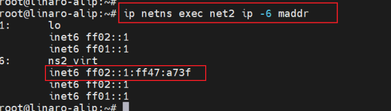 image-20240305230849274